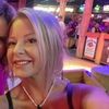 sharedbylolo
